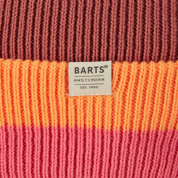 SIRQUE BEANIE Kinder - Mütze