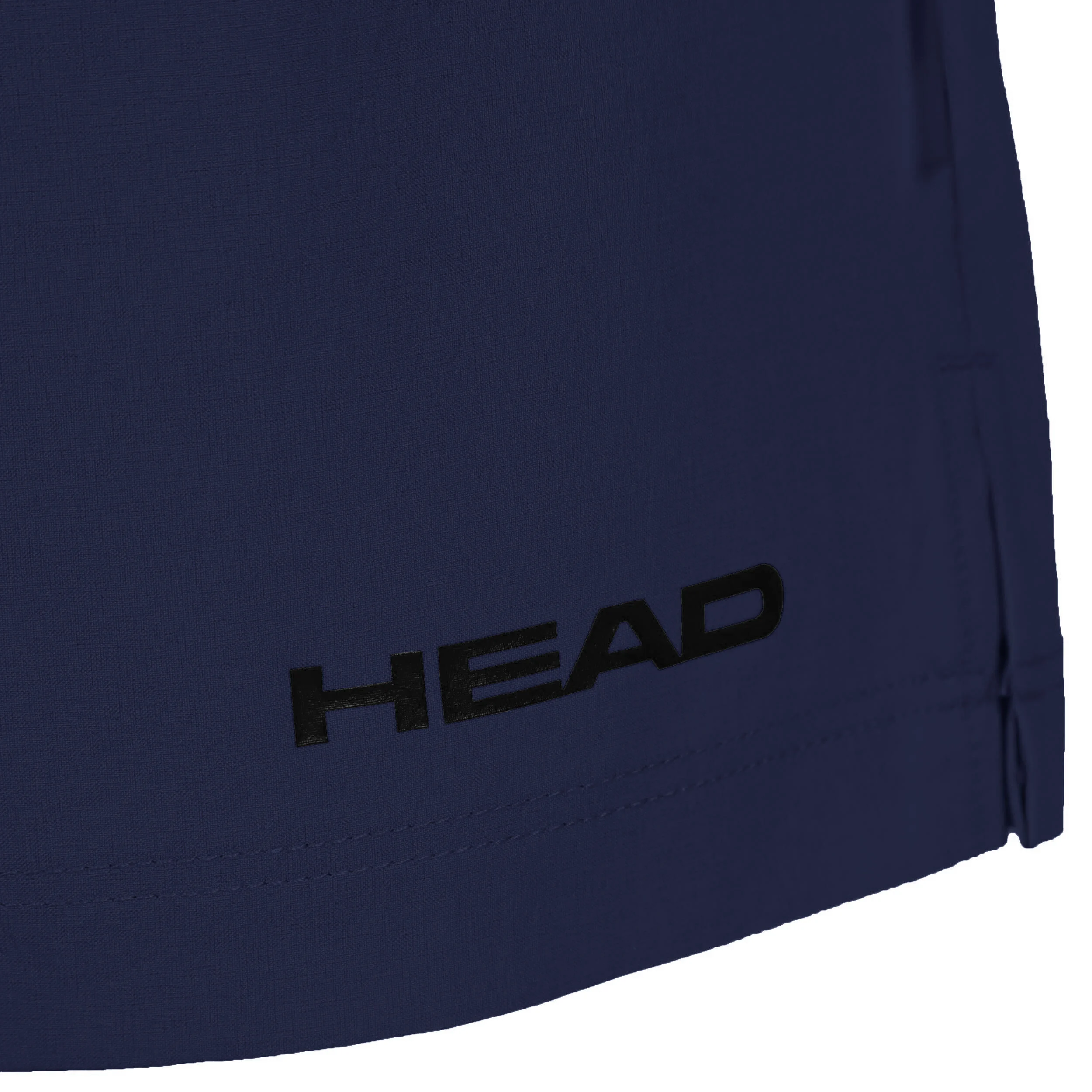 Play Shorts Herren - Dunkelblau