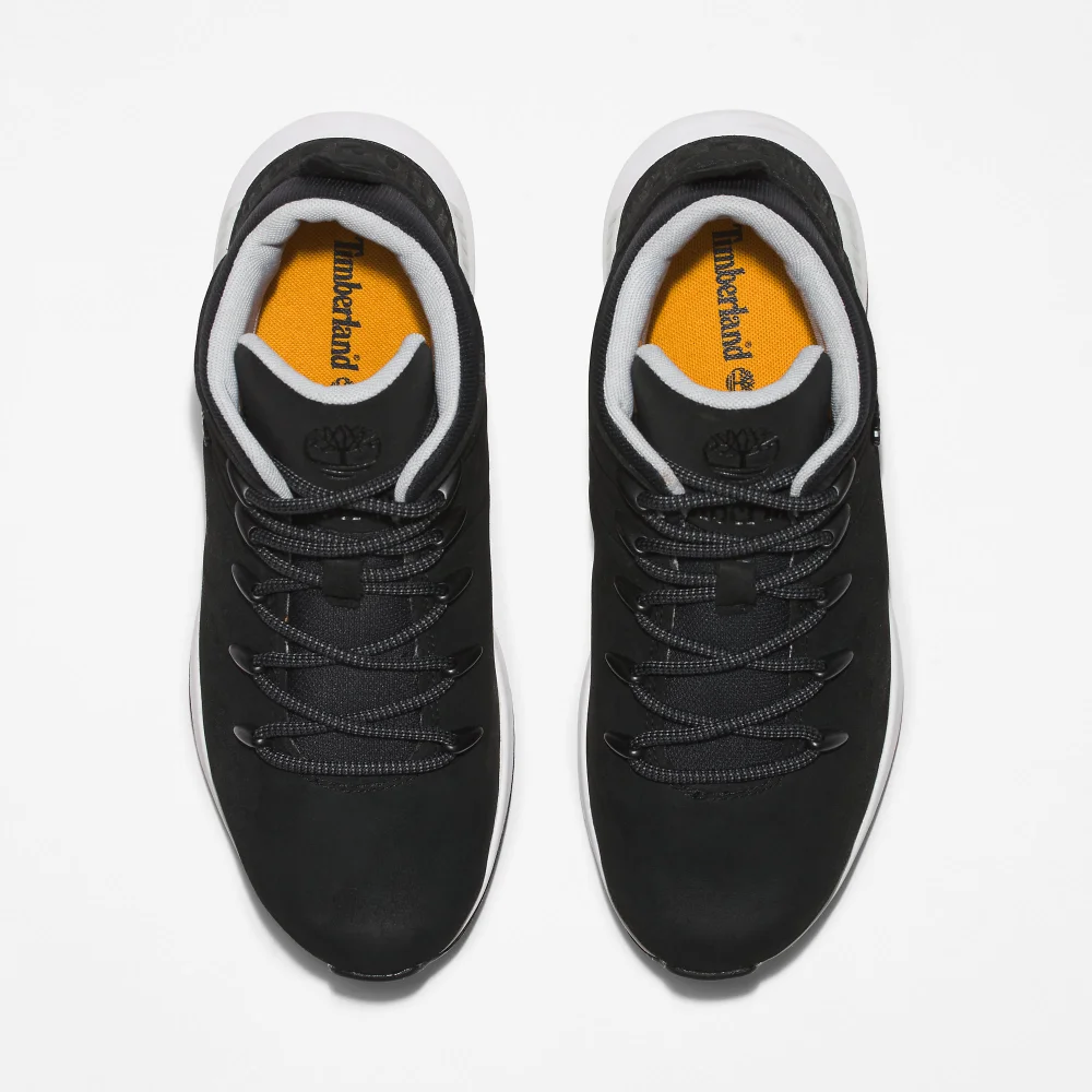 Timberland Sprint Trekker TB0A5MF30151 / schwarz
