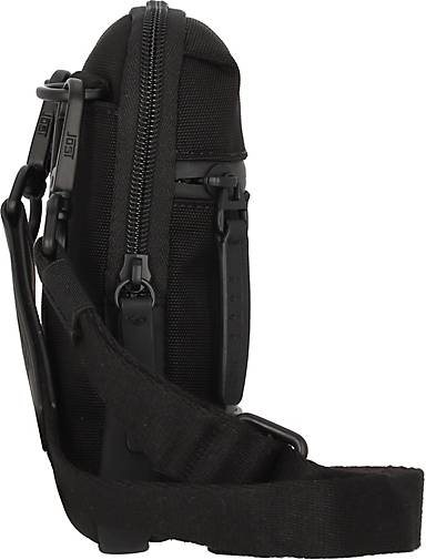 JOST Tallinn Handytasche 14 cm