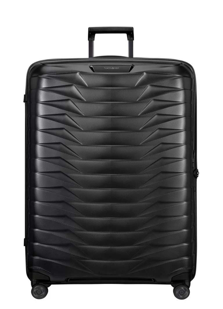 Samsonite Proxis spinner 86 cm