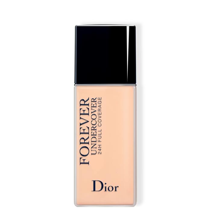 Diorskin Forever Undercover