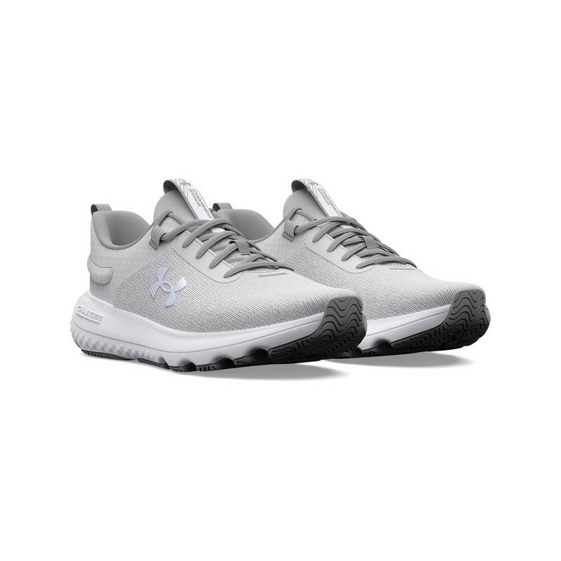 Under Armour Charged Revitalize Laufschuhe Damen