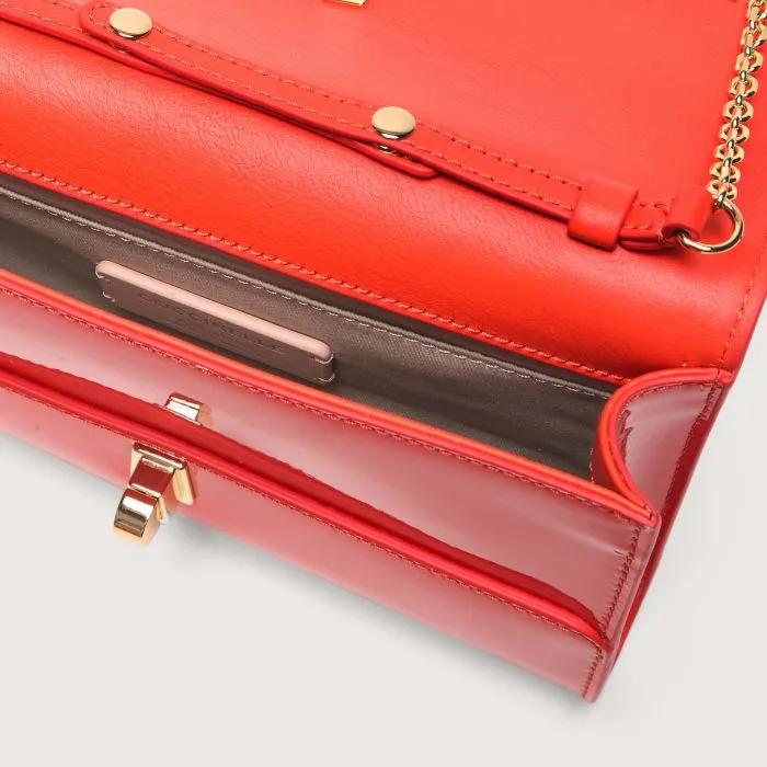 Coccinelle Magie 2nite Patent