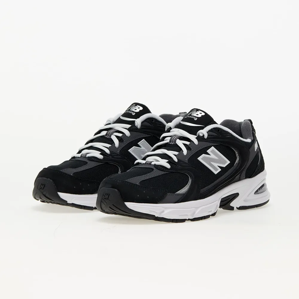 New Balance 530 MR530CC / schwarz