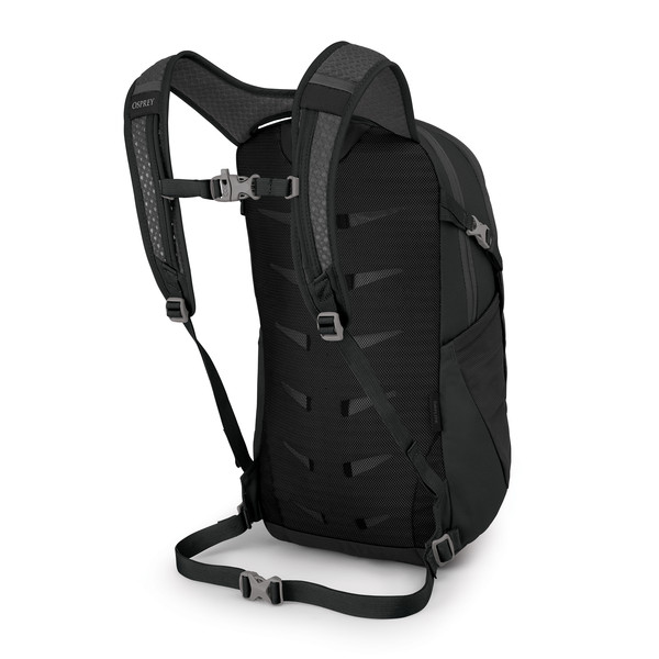 DAYLITE - Tagesrucksack