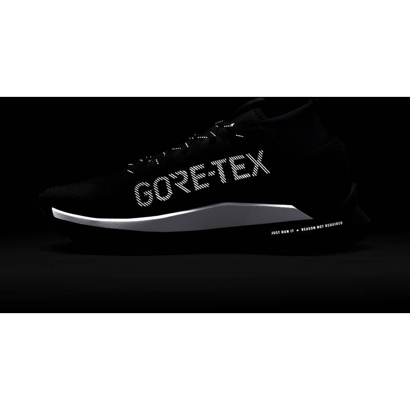 Nike REACT PEGASUS TRAIL 4 G Laufschuhe Herren
