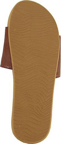 Reef Slipper Bliss Nights Slide Reef