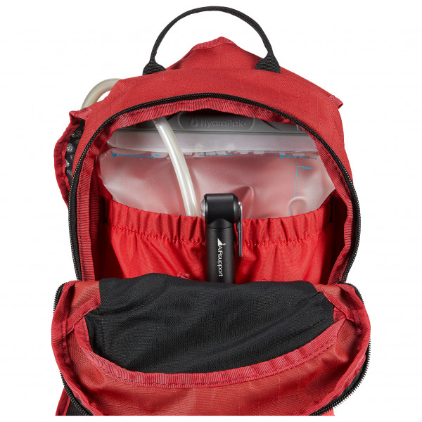 Dakine - Shuttle 6L - Bike-Rucksack
