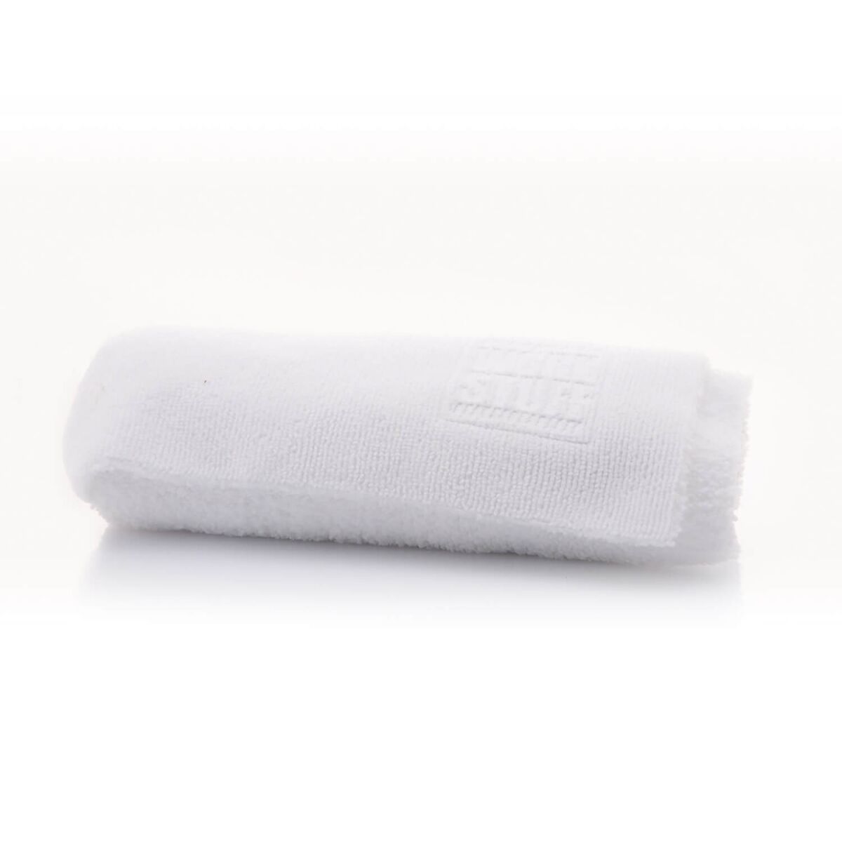 Work Stuff Gentleman Basic 350GSM 40×40 4-Pack