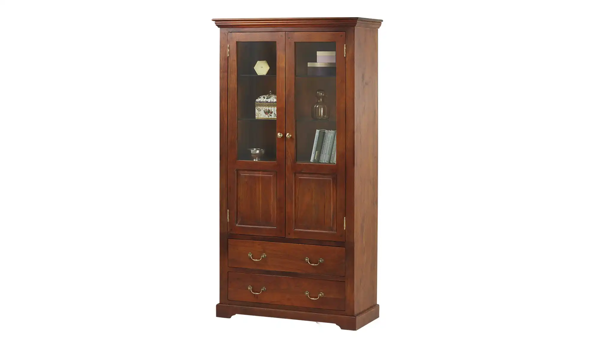 Vitrine