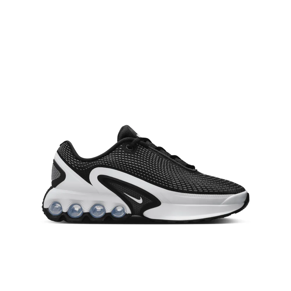 Nike Air Max Dn FB8987-003 / schwarz