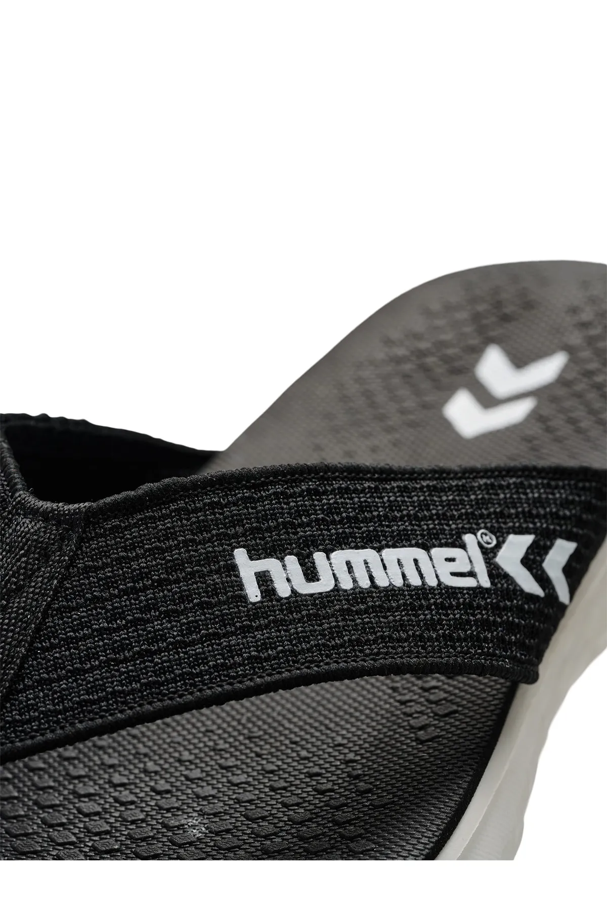 hummel  KOMFORT-FLIP-FLOPP