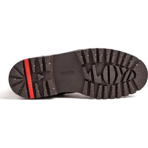 LLOYD Schuhe VANNY