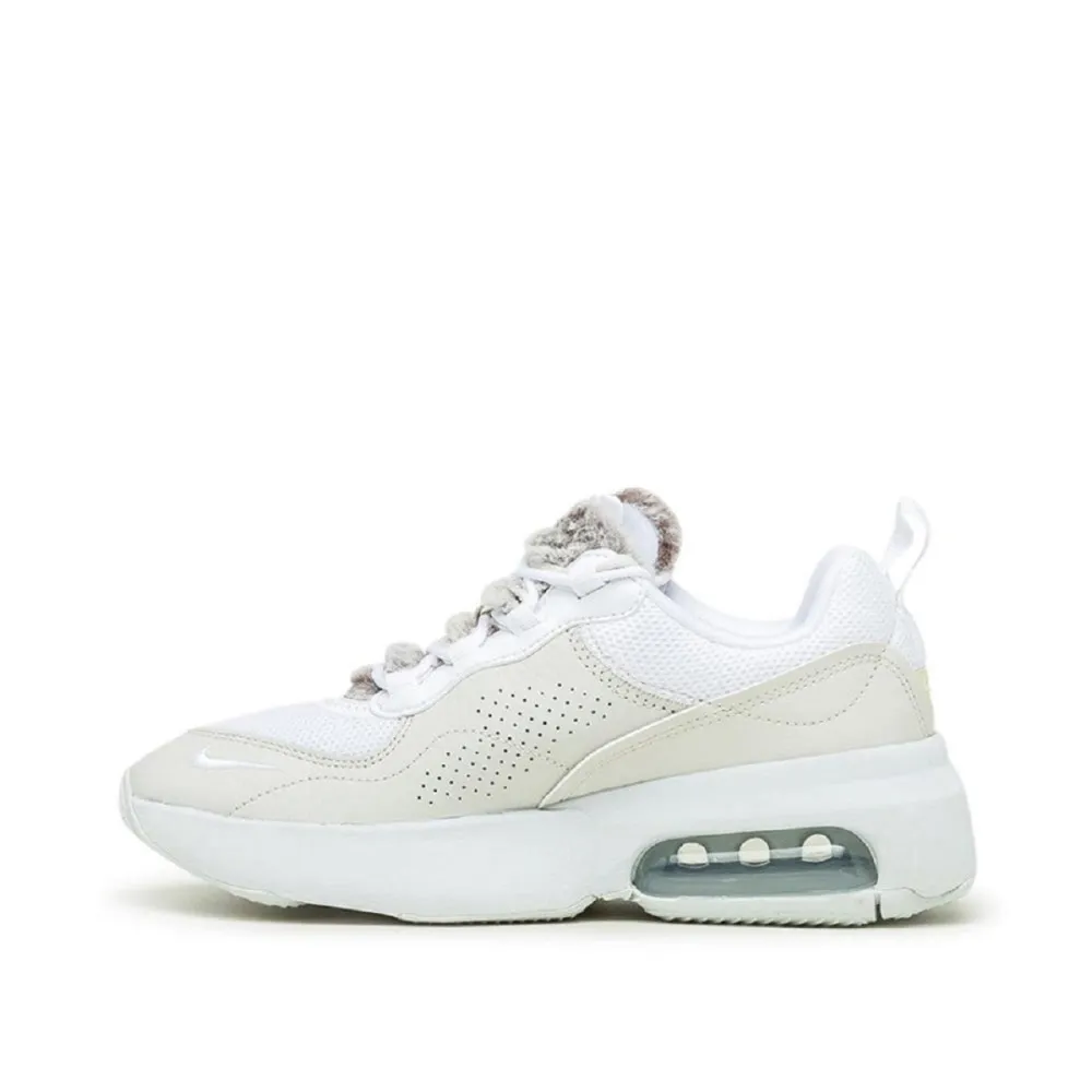Nike WMNS Air Max Verona DC1166 001 / weiss