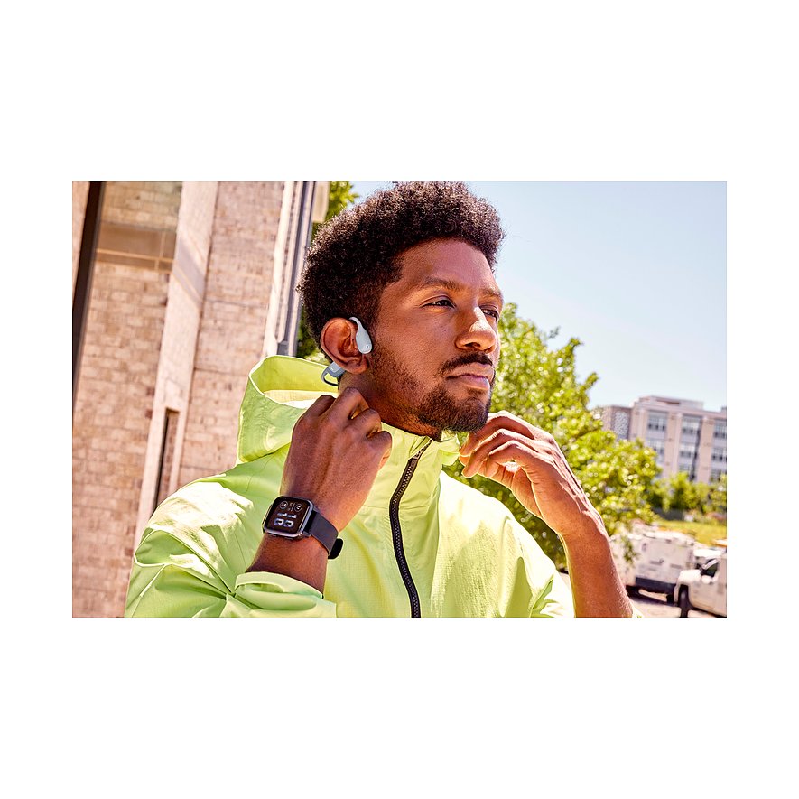 Garmin Smartwatch Venu Sq 2