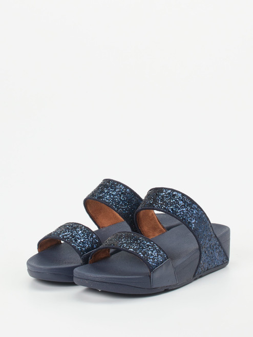 Pantolette-21021090014 FitFlop