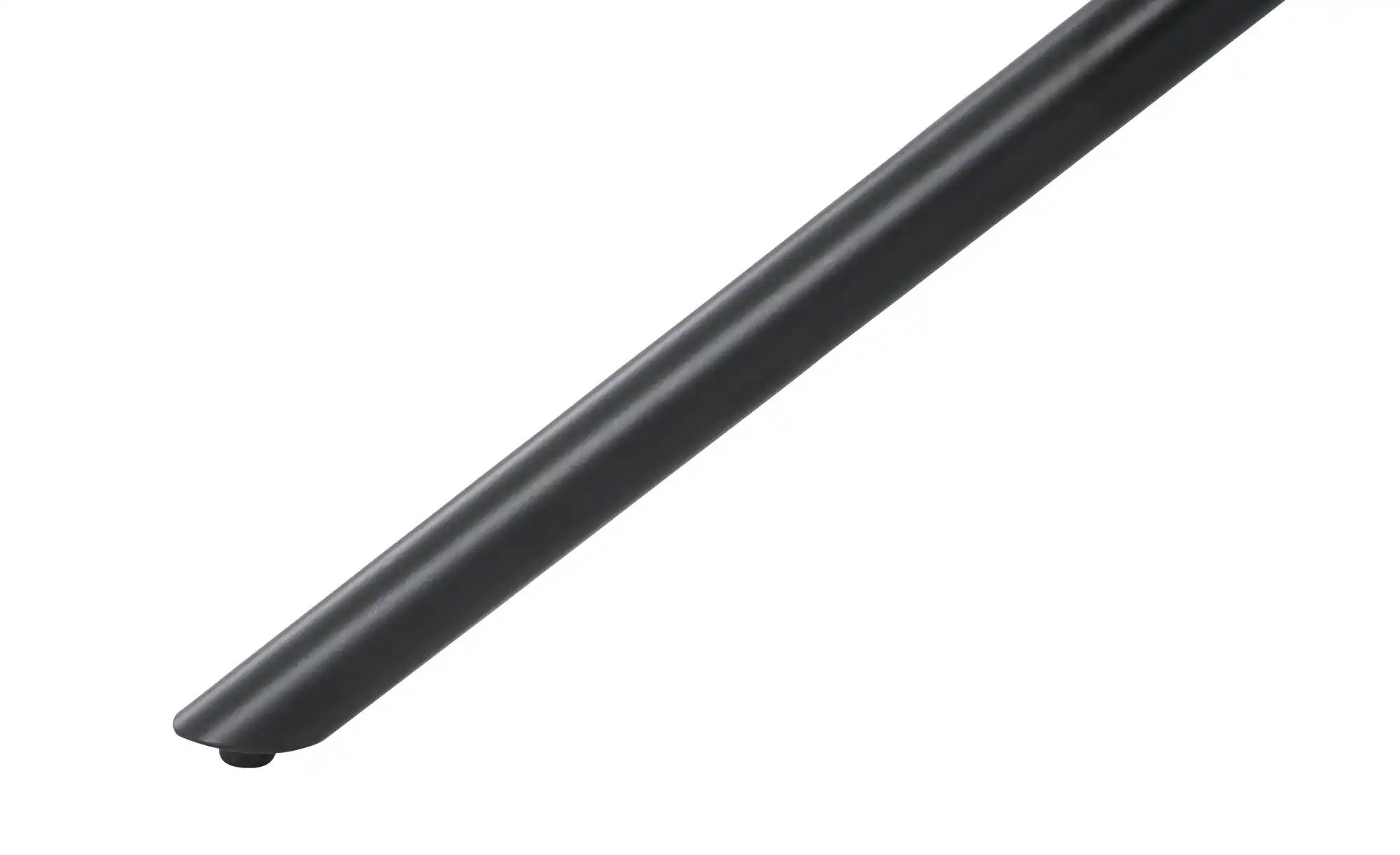 Stuhl Velours