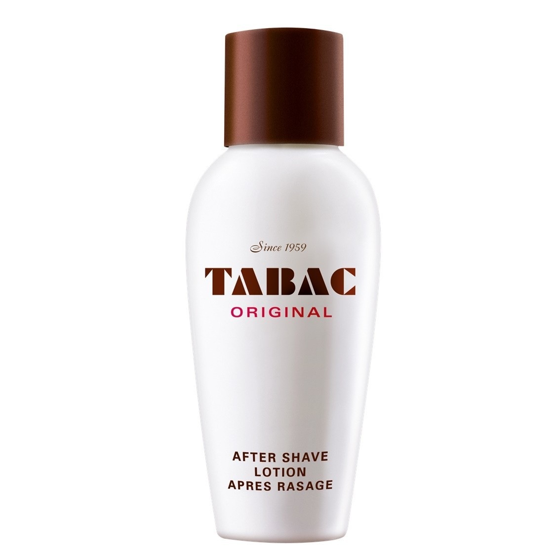 Lotion