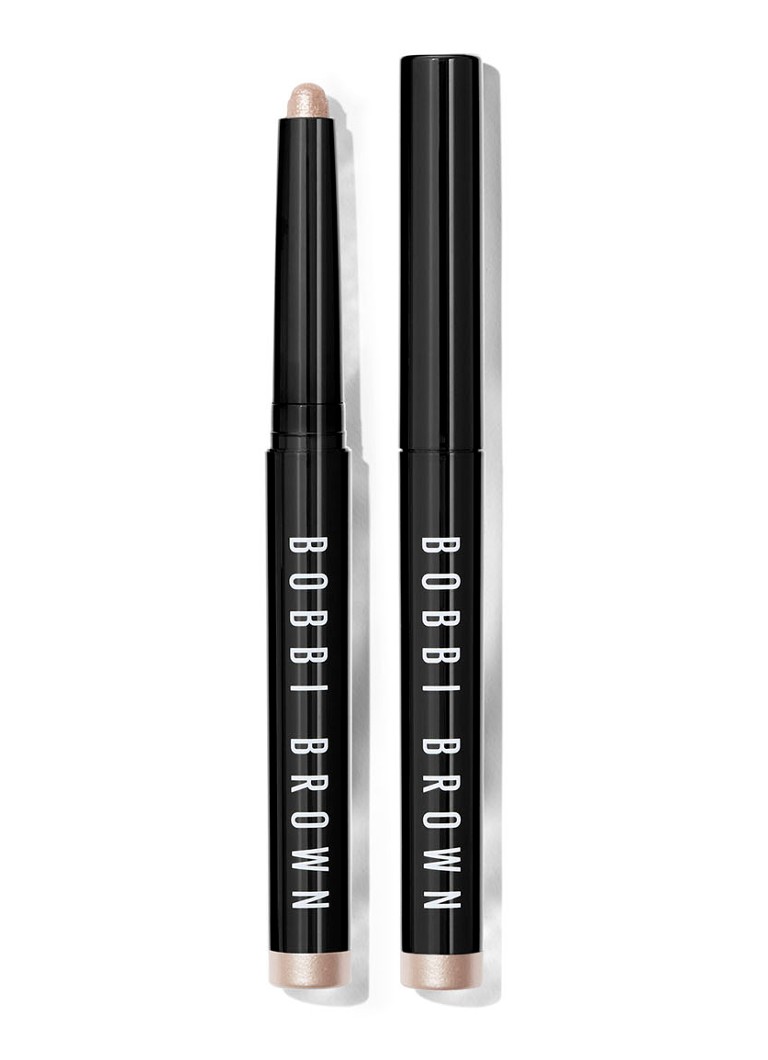 Bobbi Brown Long-Wear Cream Shadow Stick - luomiväripuikko