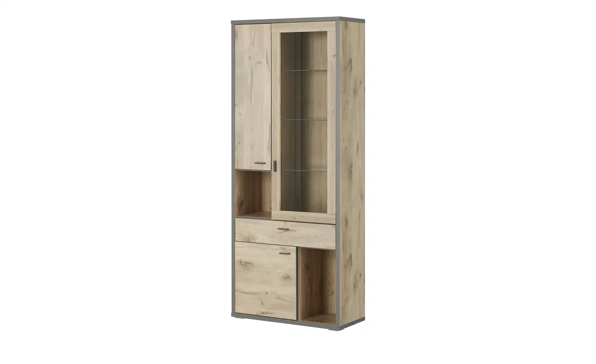 Primo Vitrine Orlando