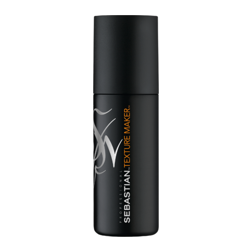 Sebastian Form Texture Maker 150 ml