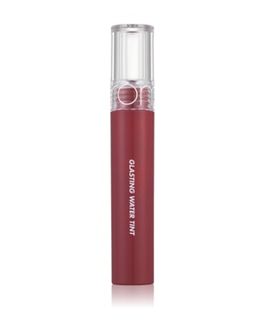 Rom&nd Glasting water tint Lip Tint-4 g
