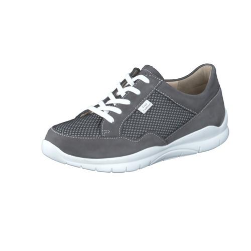 Schnürschuh-26514490055 Finn Comfort