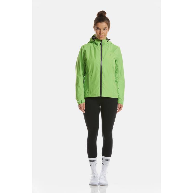 Jeff Green Claire Funktionsjacke Damen