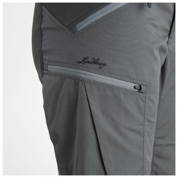 Lundhags - Women's Makke II Shorts - Shorts
