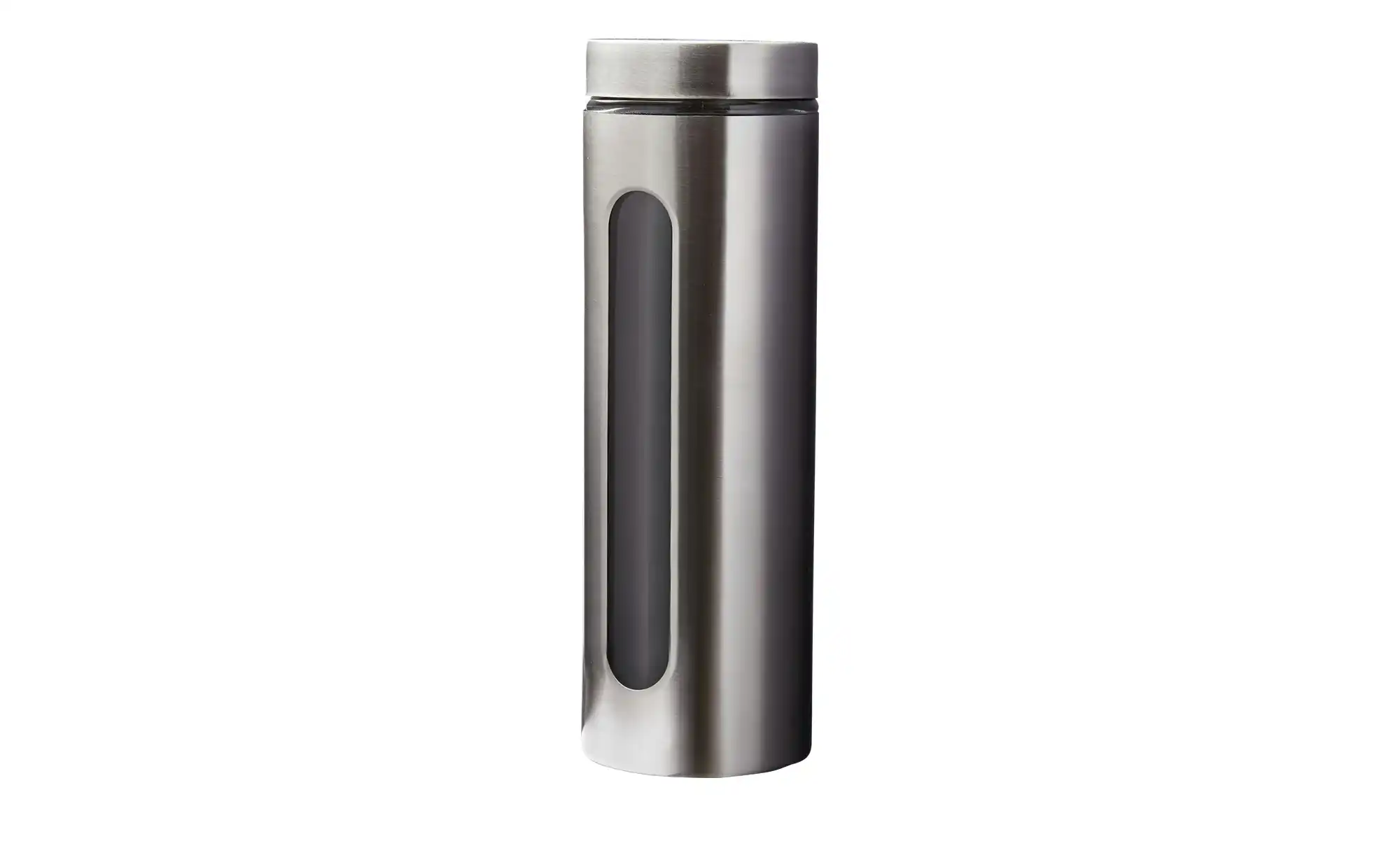 for friends Aufbewahrungsdose mit Sichtfenster 23cm