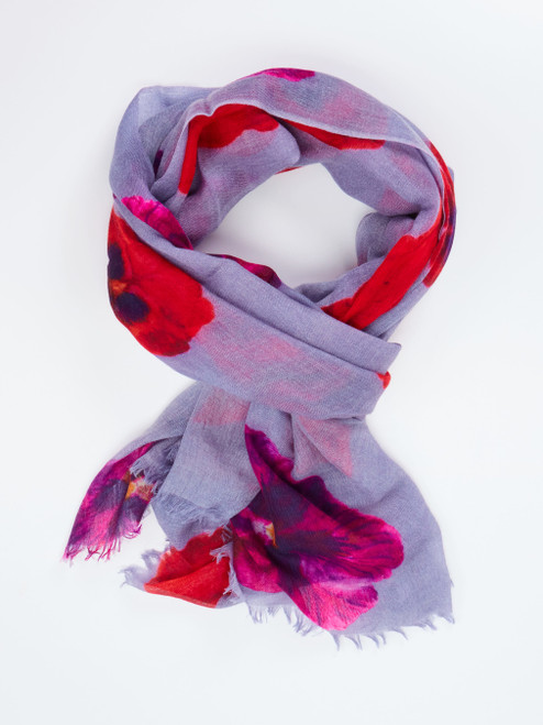 Tuch-93209920009 Simone Bruns Cashmere Couture