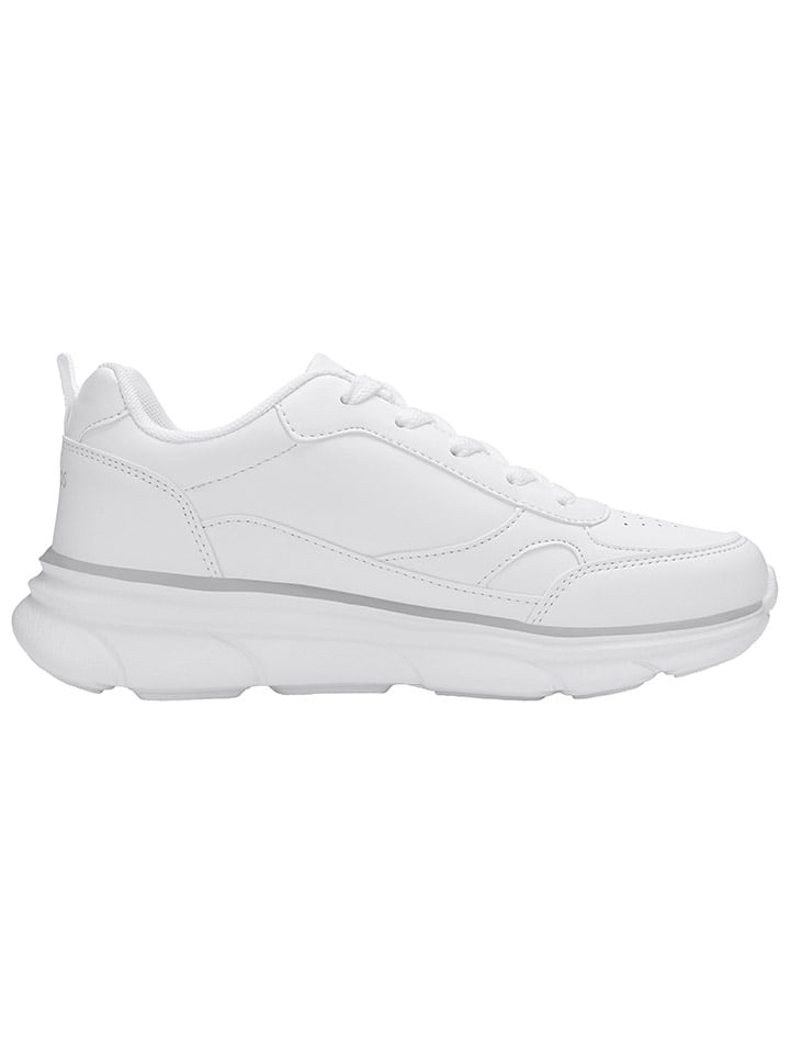 Kangaroos Sneakers 