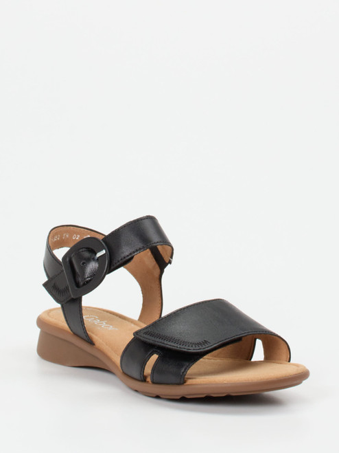 Sandale-22000090128 Gabor Comfort