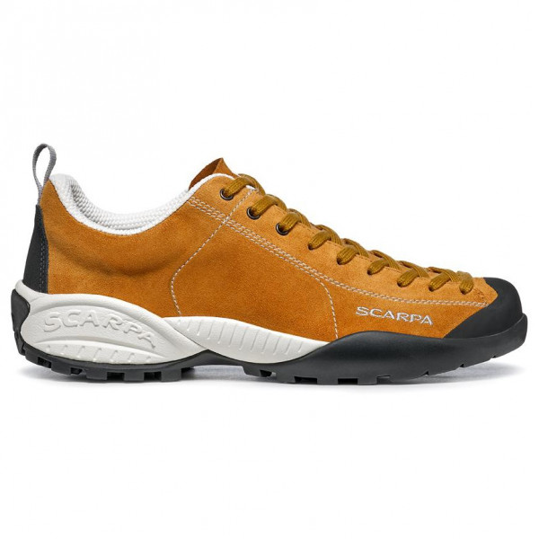 Scarpa - Mojito - Sneaker