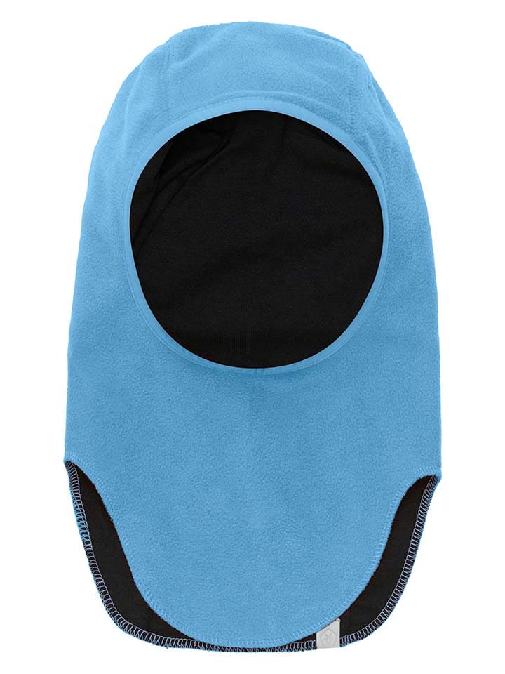 Color Kids Sturmhaube in Hellblau günstig kaufen