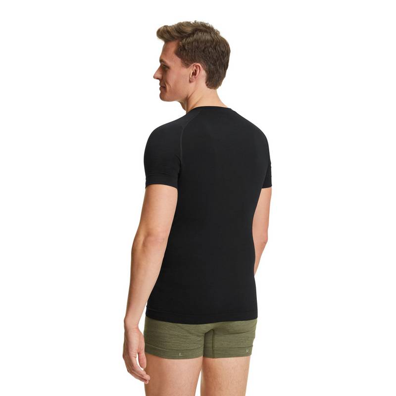 Falke Funktionsshirt Herren