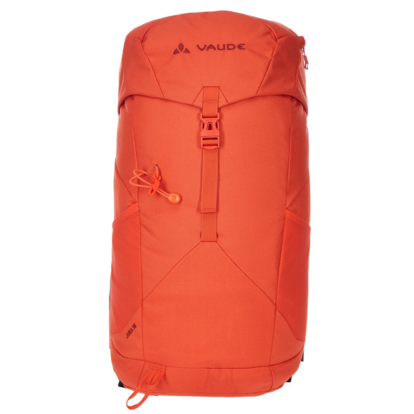 JURA 18 - Tagesrucksack