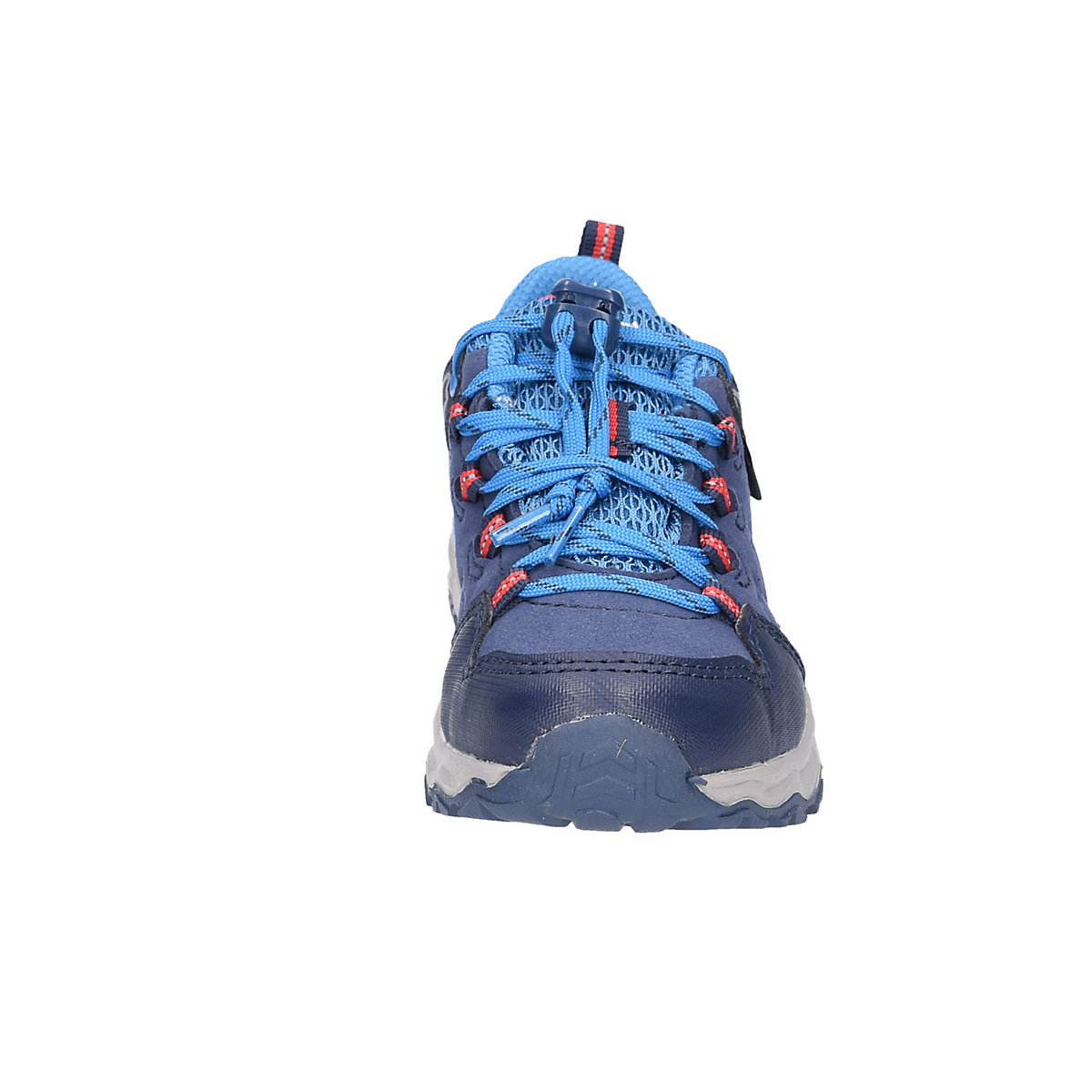 Trekking- & Wanderstiefel