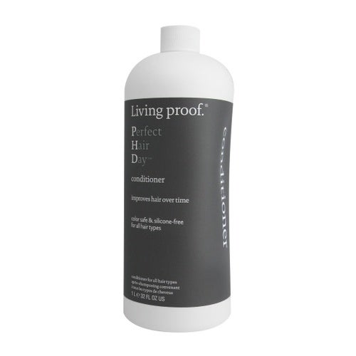 Living Proof Perfect Hair nappali balzsam 1.000 ml