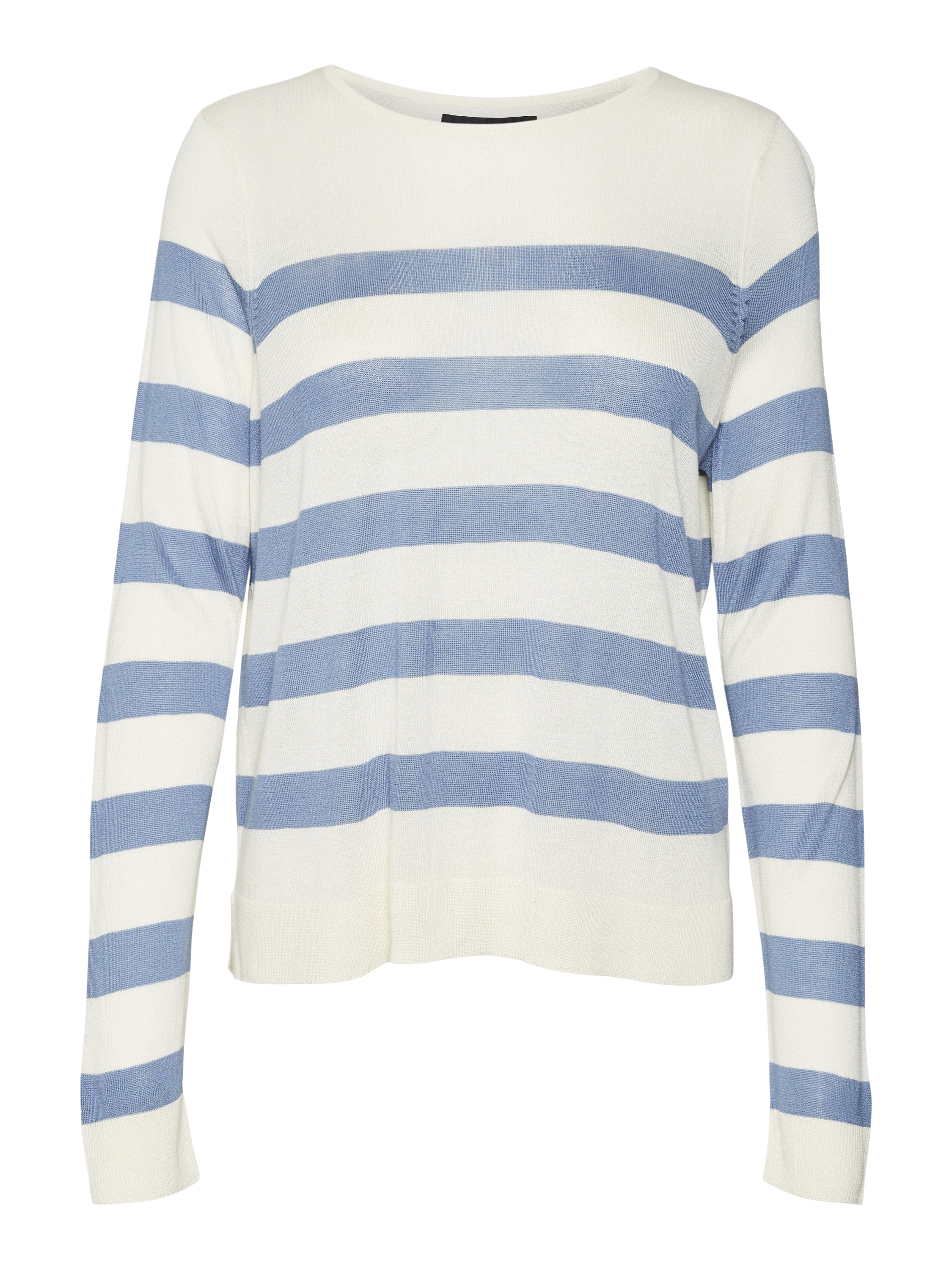 VMNOVA Pullover