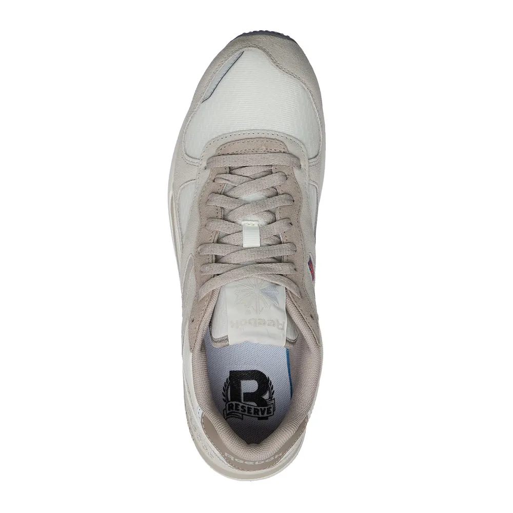 Reebok DL5000 100075210 / weiss