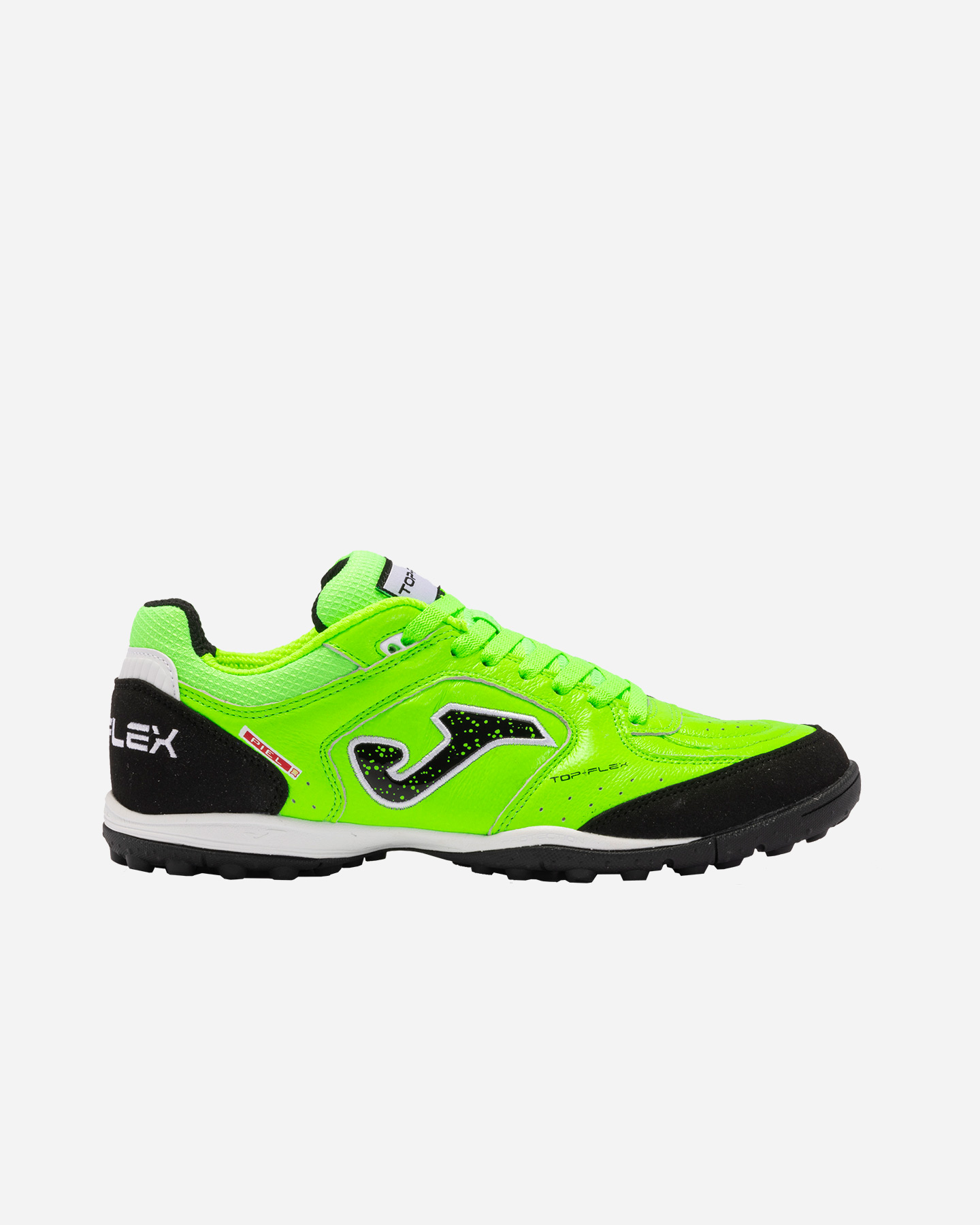 Buty piłkarskie Joma Top Flex Tf M TOPW2411TF