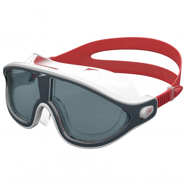Speedo - Biofuse Rift V2 - Schwimmbrille
