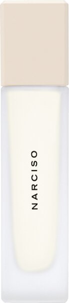 Narciso Rodriguez Narciso Hair Mist Haarparfüm