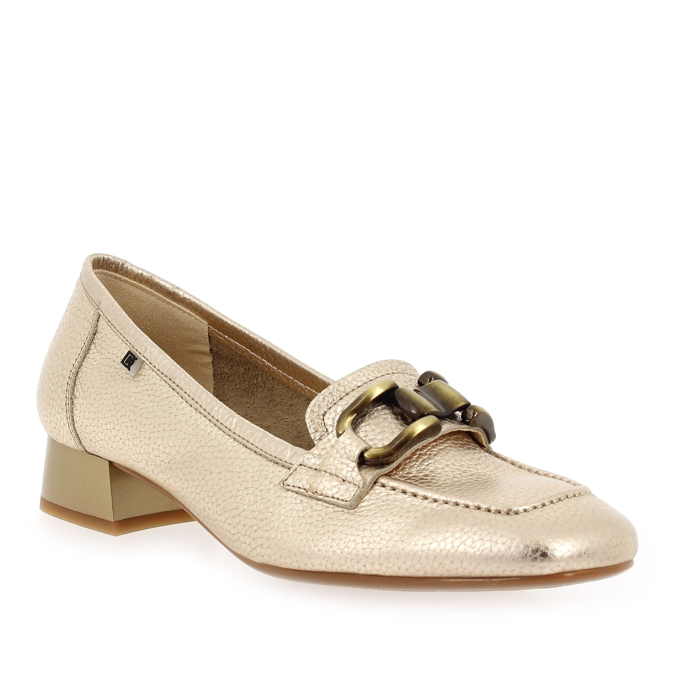 Dorking  GIA 9303 - Platine