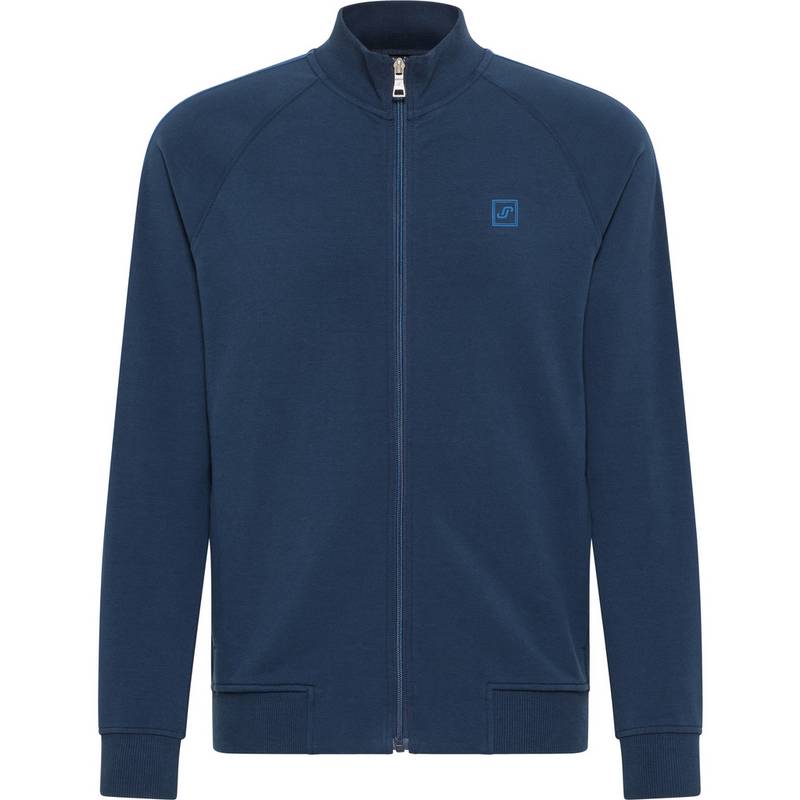 JOY sportswear CHRISTOF Trainingsjacke Herren