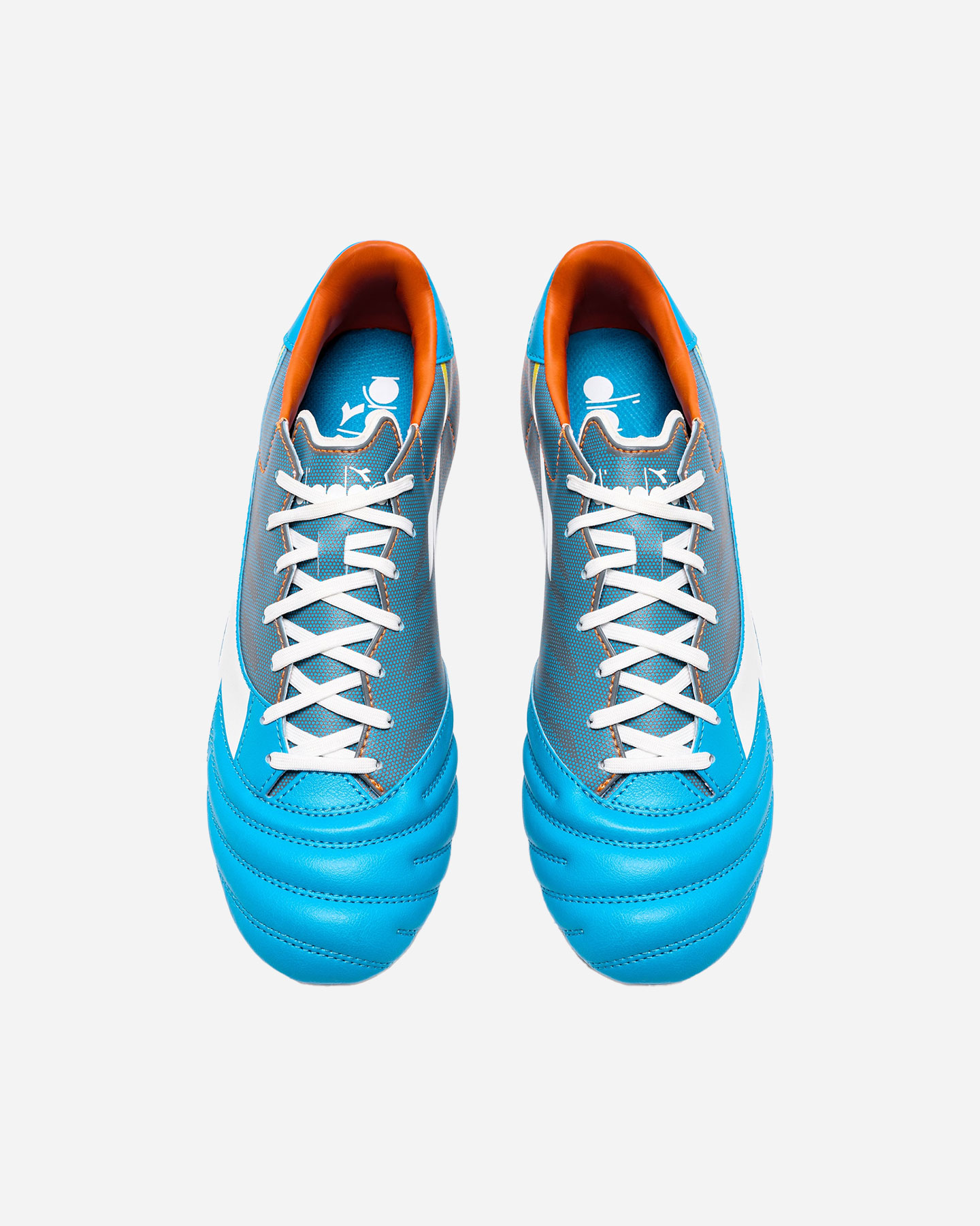 Diadora Brasil Elite Veloce Gr Lpu Fg M 101.179601-D0954 Football Boots