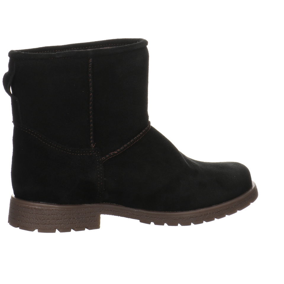 Kim Kay Boots