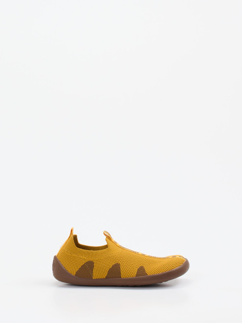 Slipper-76148020001 Affenzahn